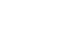 商用厨房空调